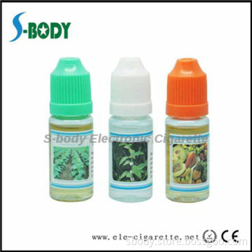2014 e juice reviews newest flavours e juice from S-body